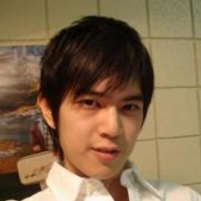 Profile Picture of Cathy Jimenez (@cathytring) on Twitter