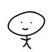 Profile Picture of Joshua Lien (@joshua.lien.754) on Facebook