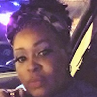 Profile Picture of Fey Fesha (@fey-fesha) on Quora