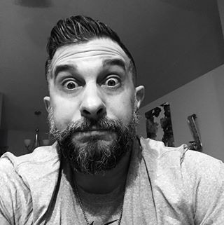 Profile Picture of Tony Ciro (@tony.k.ciro) on Facebook