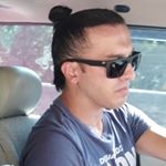 Profile Picture of George Peppas (@gpeppas) on Instagram