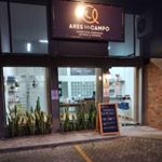 Paulo Jaber Farah - Instagram Profile Picture of Paulo Jaber Farah (@paulo.6320) on Instagram