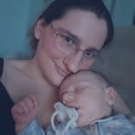 Profile Picture of Autumn Nardecchia (@autumn.nardecchia) on Facebook