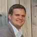 Profile Picture of Nate Humphrey (@nate.humphrey.982) on Facebook