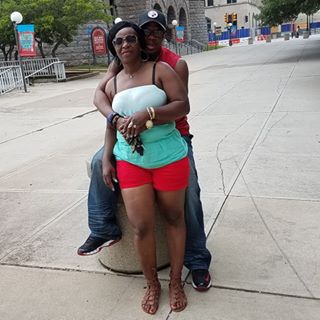 Profile Picture of James Barclay (@james.barclay.5477) on Facebook