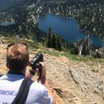 Profile Picture of Tyler Dolan (@tdolan.photography) on Instagram