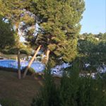 Profile Picture of jerome gaillard (@jeromebrunogail) on Instagram