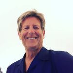 Profile Picture of Doug Healy (@healy_doug) on Instagram