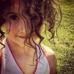 Profile Picture of Janet Todd (@toddjanet) on Instagram