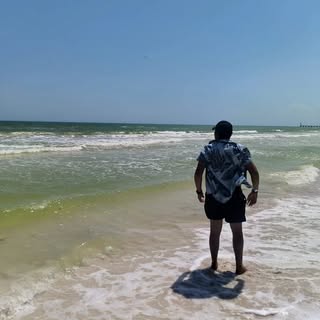 Profile Picture of D a n i e l (@danielmay_) on Instagram