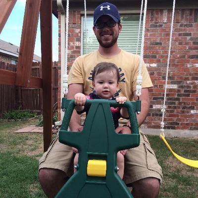 Profile Picture of Caleb Mears (@legosNtoolbox) on Twitter