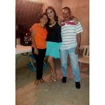 Profile Picture of Luz Marina Lopera Ochoa (@luzloperaochoa) on Instagram