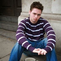 Profile Picture of Benjamin-elijah Gareth (@benjamin-elijah-gareth) on Quora