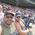 Profile Picture of Steven H Thompson (@steven.h.thompson) on Facebook