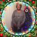 Profile Photo of Loretta Anita Carson (Loretta Anita Patterson) (@loretta.a.carson) on Facebook