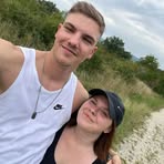 Profile Picture of Daniel Prazak (@daniel.prazak.75) on Facebook