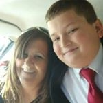 Profile Picture of Dylan Chase Key (@dylankey2004) on Instagram