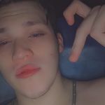 Profile Picture of joshua_garvin12 (@joshua_garvin129103) on Instagram