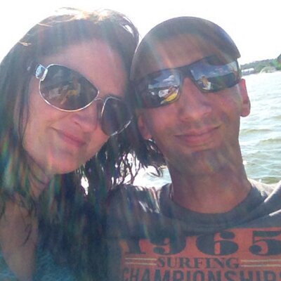 Profile Picture of Kevin Mallett (@_mallett_) on Twitter