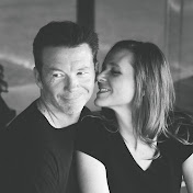 Profile Picture of Trey & Lea Morgan (@treyleamorgan9344) on Youtube