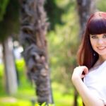 Dominique Sutton - Instagram Profile Picture of Dominique Sutton (@valeriaderekchavez) on Instagram