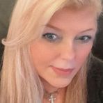 Profile Picture of Heather Sacco (@heather.sacco.140) on Facebook