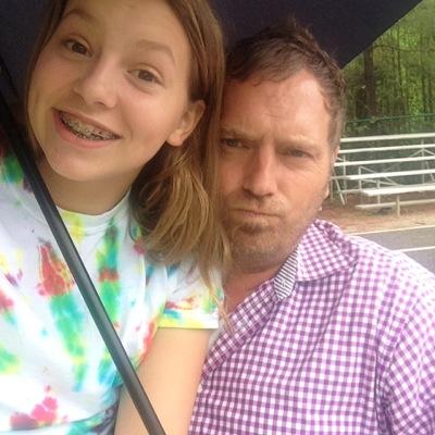 Profile Picture of Jerry Hines (@jerrydhines) on Twitter