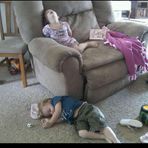 Jerry Borchert - Facebook Profile Picture of Jerry Borchert (@Jerry-Borchert) on Facebook