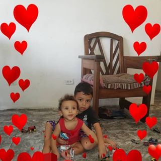 Profile Picture of Rosaura Blanco (@rosaura.blanco.353) on Facebook