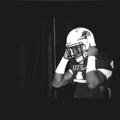 Crosby Adams - Twitter Profile Picture of Crosby Adams (@CLA_Tre4) on Twitter