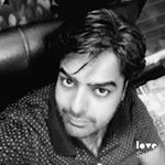 Profile Picture of Dinesh sood (@dineshsood86) on Instagram