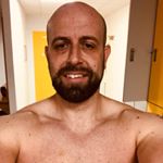Profile Picture of Paul Lilley (@paul.lilley.5249) on Instagram