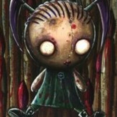 Profile Picture of Joao Lopes (@sak3r) on Twitter
