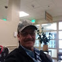 Profile Picture of James Gau (@james-gau-9) on Quora