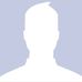 Profile Picture of Colin Fitzgerald (@colin.fitzgerald.96) on Facebook