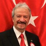 Profile Picture of Erol Erdowdu (@erolnsally) on Instagram