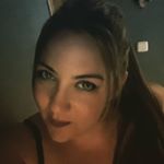 Profile Picture of rocio Ayllon (@rocio.ay) on Instagram