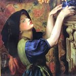 Profile Picture of Josephine Twigg (@josephinetwigg) on Instagram