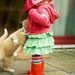Profile Picture of Lark Kephart (@larkep) on Pinterest