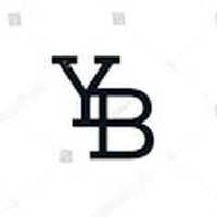 Profile Picture of Yolanda Becerra (@yolanda-becerra-11) on Quora