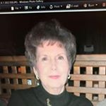 Profile Photo of Sheila Lilley (@glen41sheila) on Instagram