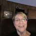 Profile Picture of Diane Runyan (@diane.runyan.589) on Facebook