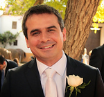 Profile Picture of Luis Fernando Rico Navas (@lfrico) on Flickr