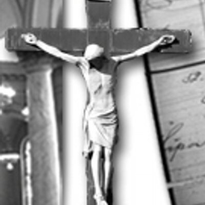 Profile Picture of Catholic Gene (@CatholicGene) on Twitter