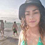 Profile Picture of Andrea Navarrete Barraza (@andreanavarretebarraza) on Instagram