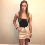 Profile Picture of Lauren Kelley (@laurenkkelley) on Instagram