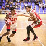 Profile Picture of Kevin Alexander Nuñez Gonzalez (@kevin_00gn) on Instagram