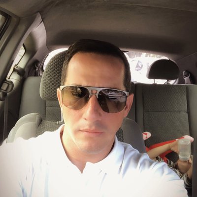 Profile Picture of Pedro Cepeda (@Pedrocepeda043) on Twitter