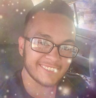 Profile Picture of Andrew Harrison (@Andrew-Harrison) on Facebook