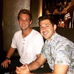 Profile Picture of Mark Goldstein (@mgoldstein163) on Instagram